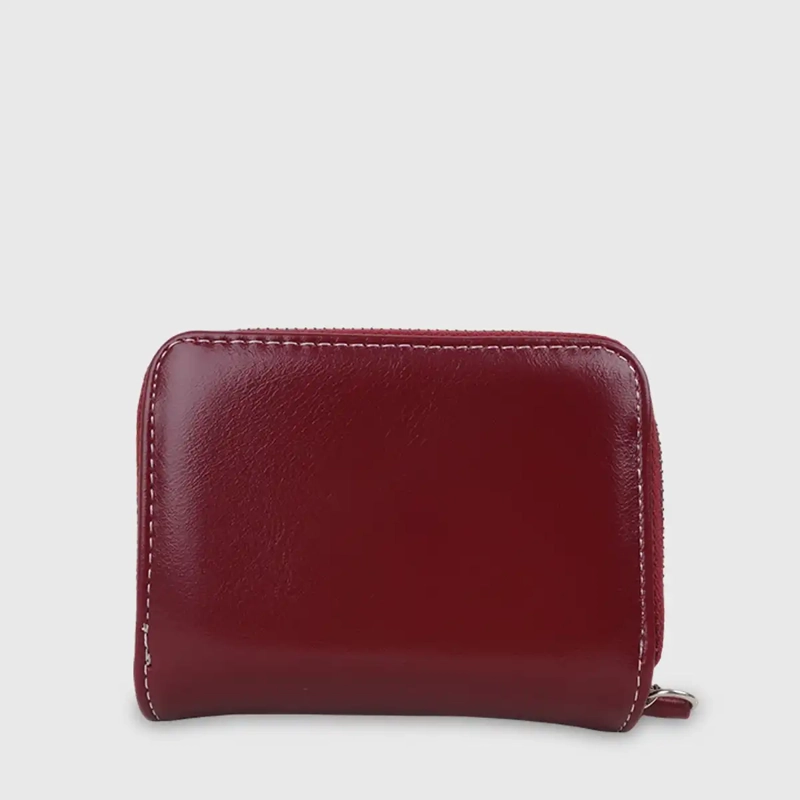 BILLETERA MARQUIS PERTO - 4