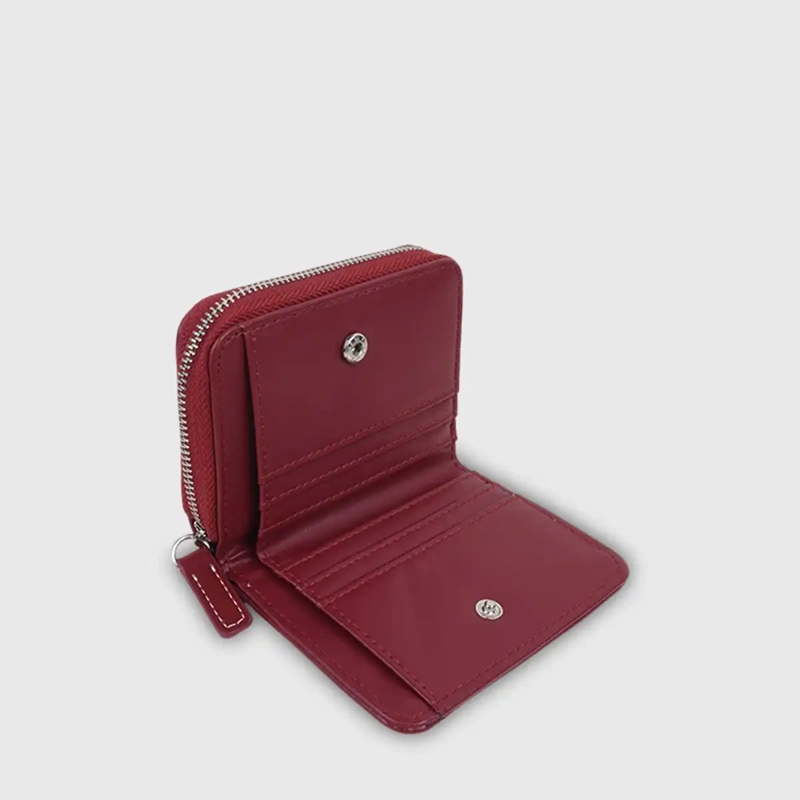 BILLETERA MARQUIS PERTO - 5