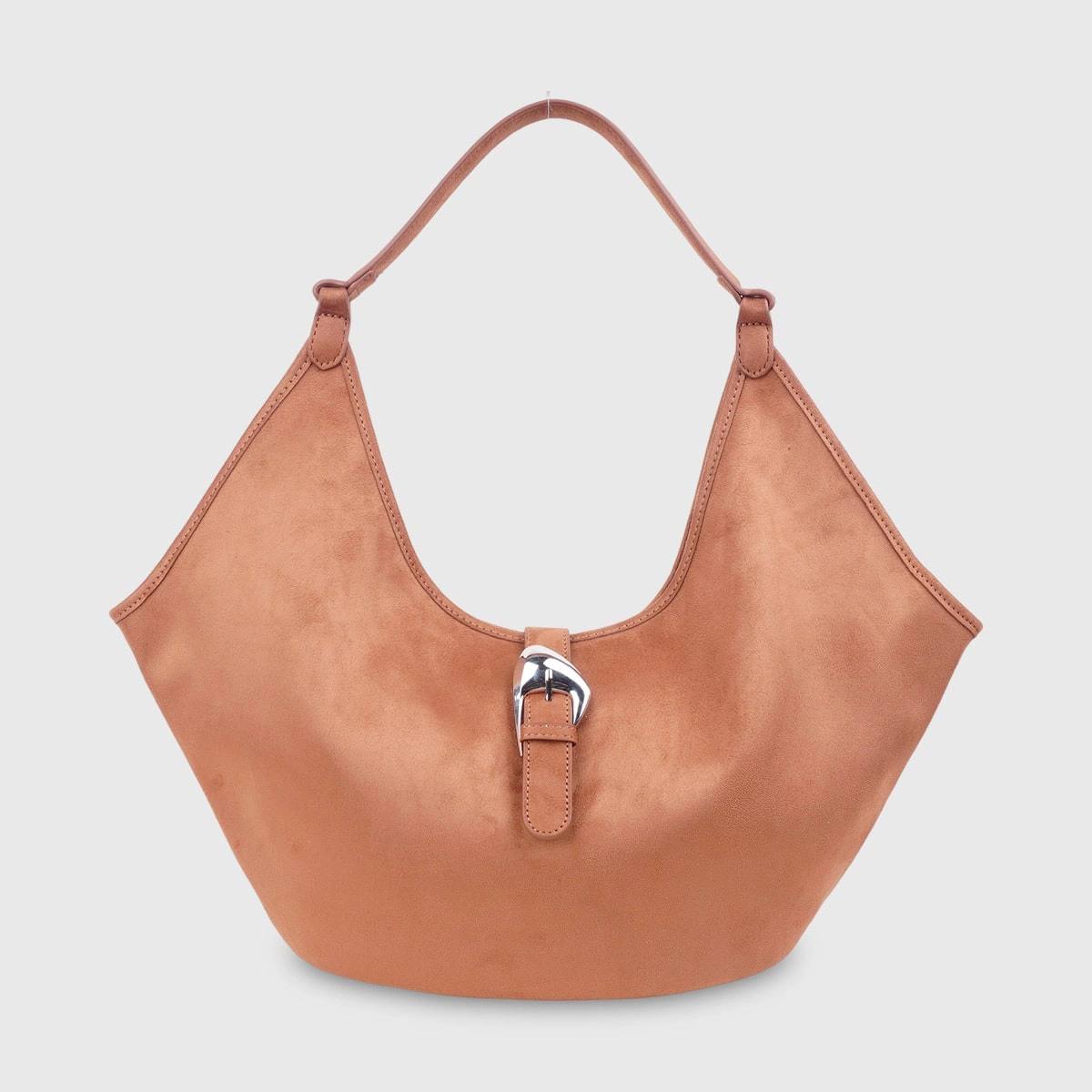 CARTERA MARQUIS MADAB - 1
