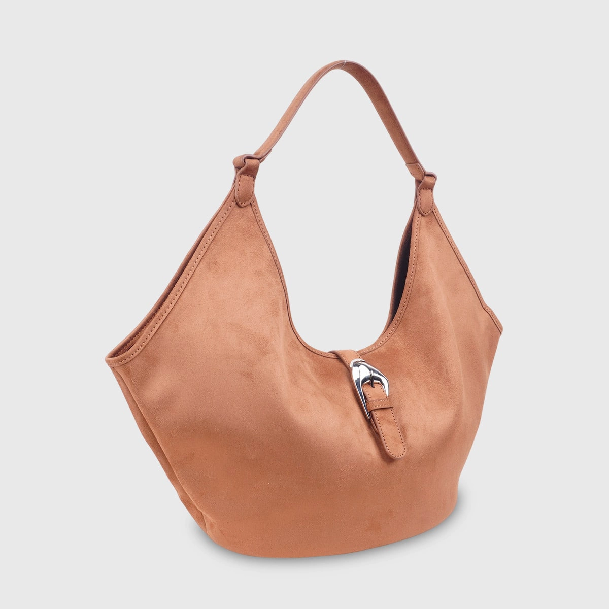 CARTERA MARQUIS MADAB - 2