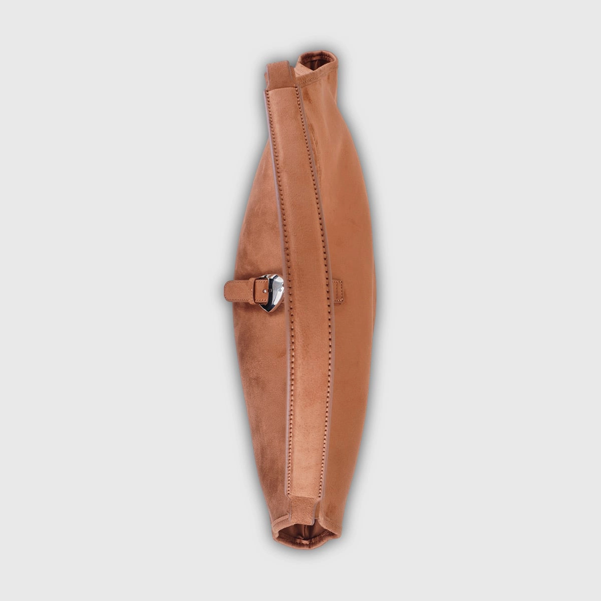 CARTERA MARQUIS MADAB - 3