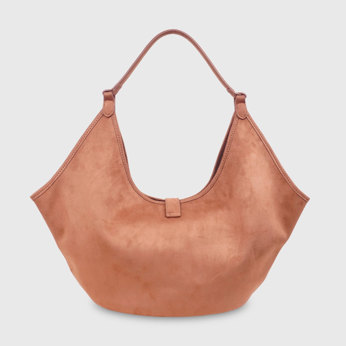 CARTERA MARQUIS MADAB - 4