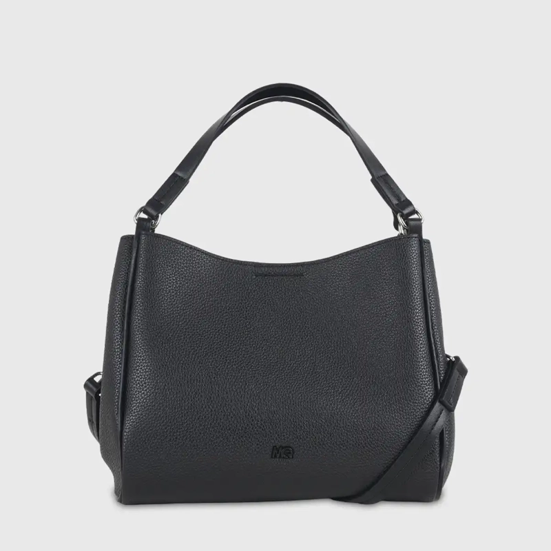 MINI CARTERA MARQUIS MANJO - 1