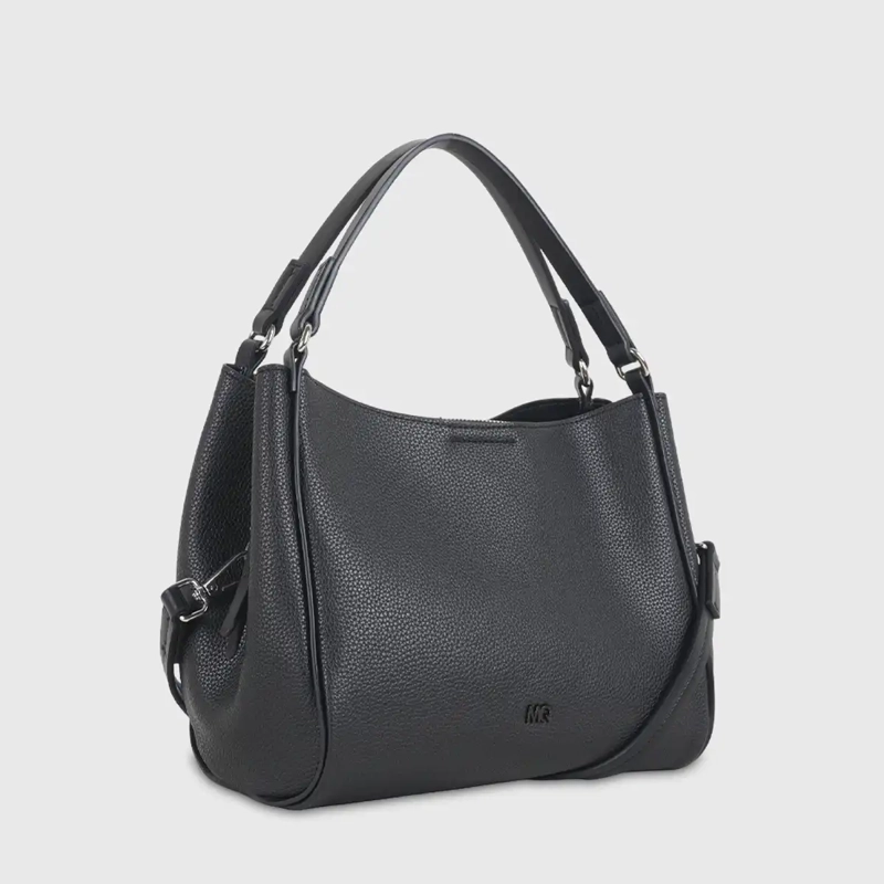MINI CARTERA MARQUIS MANJO - 2