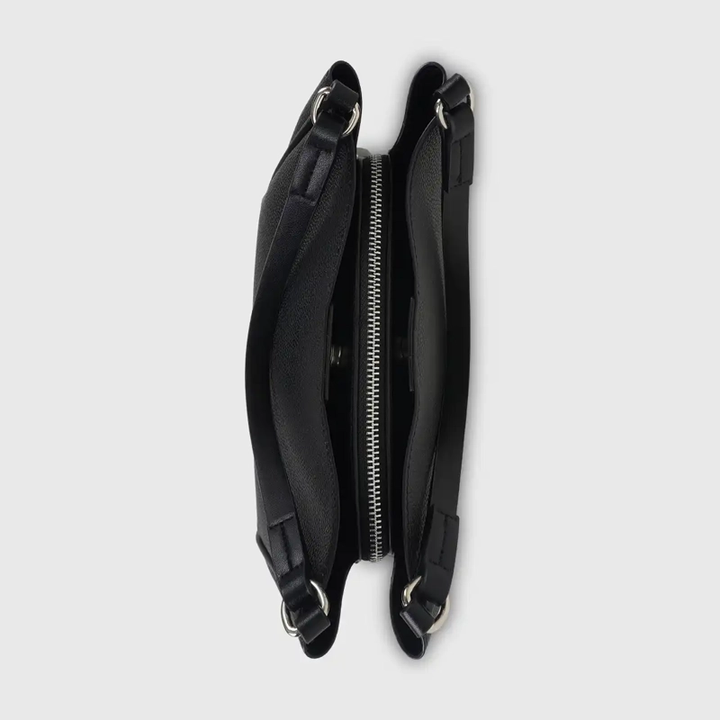 MINI CARTERA MARQUIS MANJO - 3