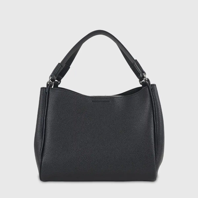 MINI CARTERA MARQUIS MANJO - 4