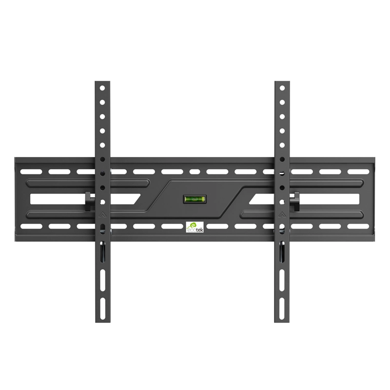 SOPORTE PARA TV DE PARED ECOTEK 25-70” PGW070R INCLINABLE - 1