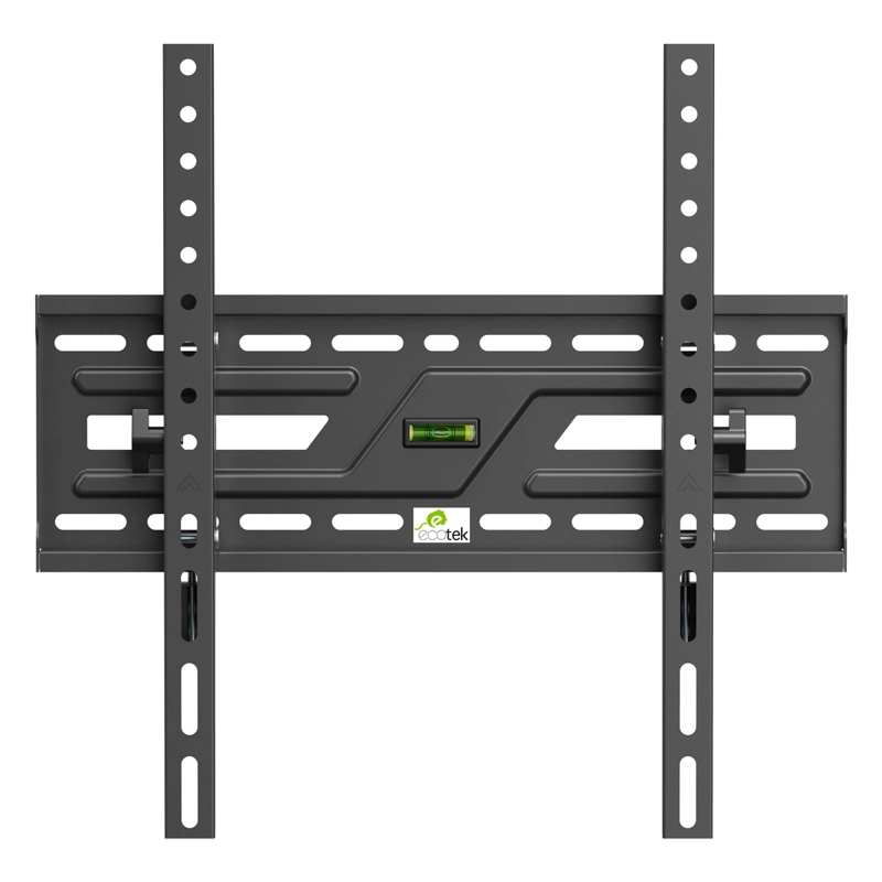 SOPORTE PARA TV DE PARED ECOTEK 25-55” PGW055R INCLINABLE - 1