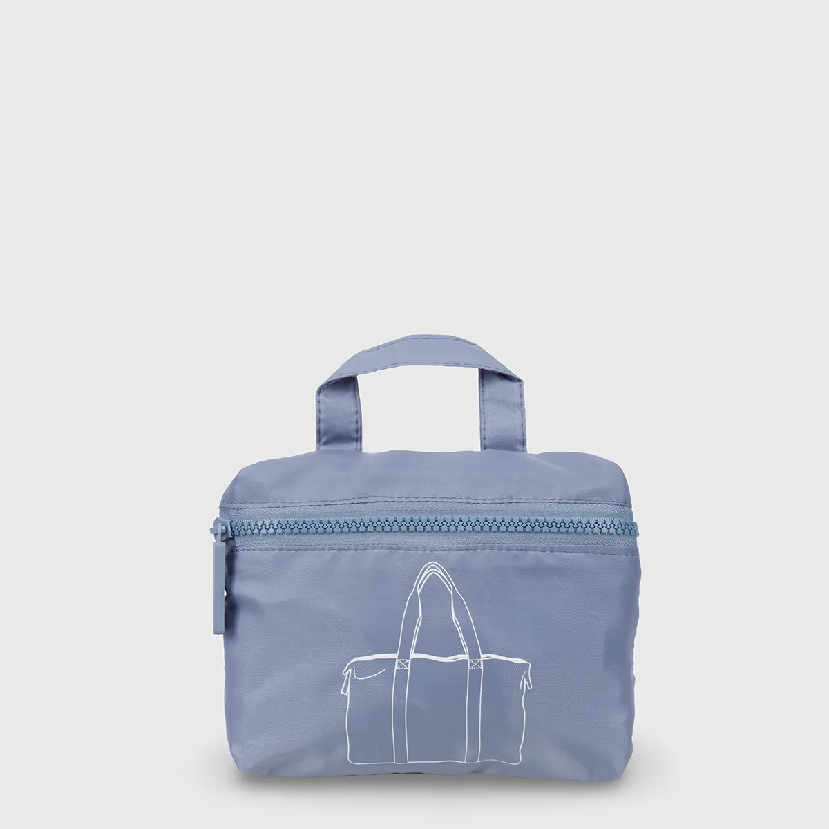 BOLSO INDEX IBOL - 1
