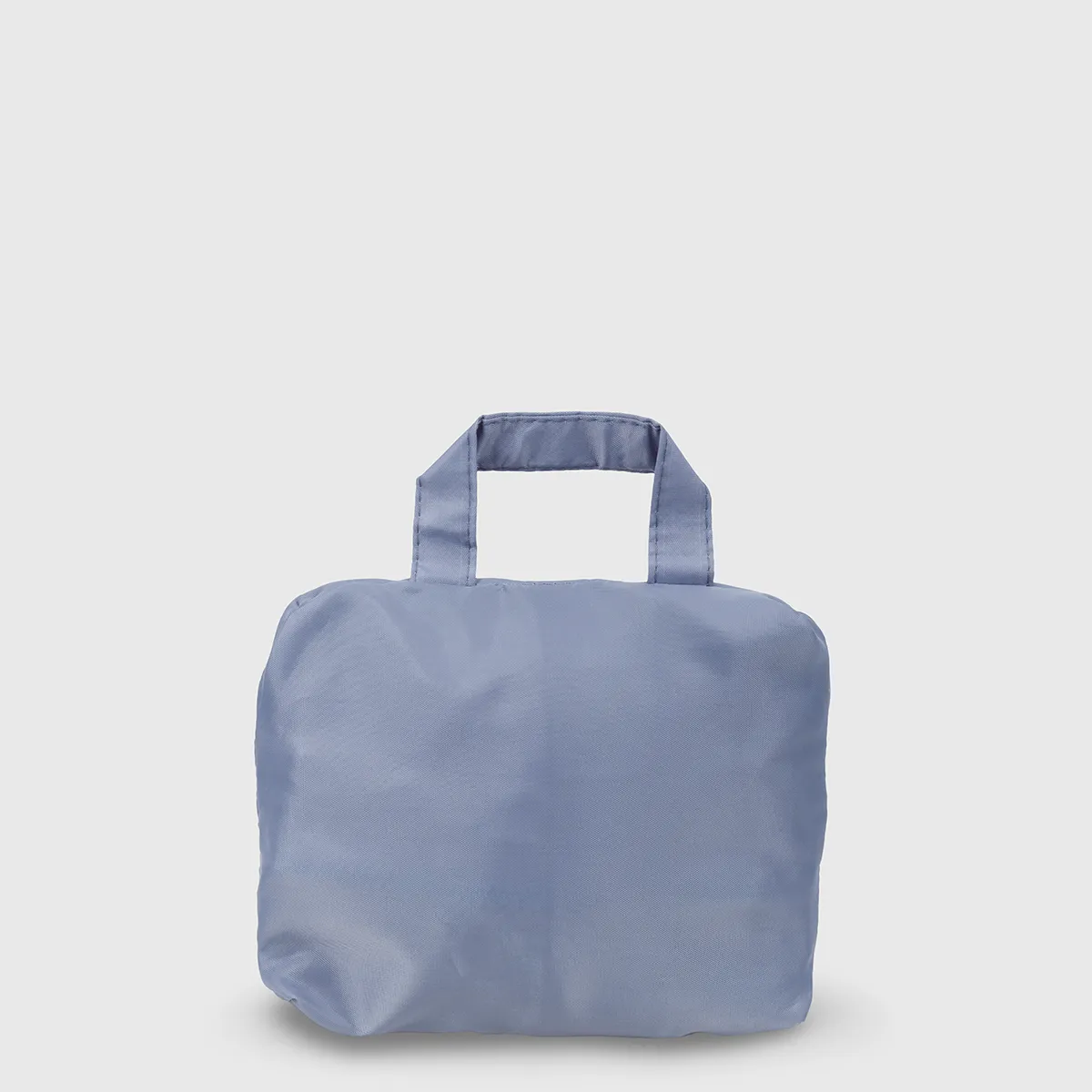 BOLSO INDEX IBOL - 2