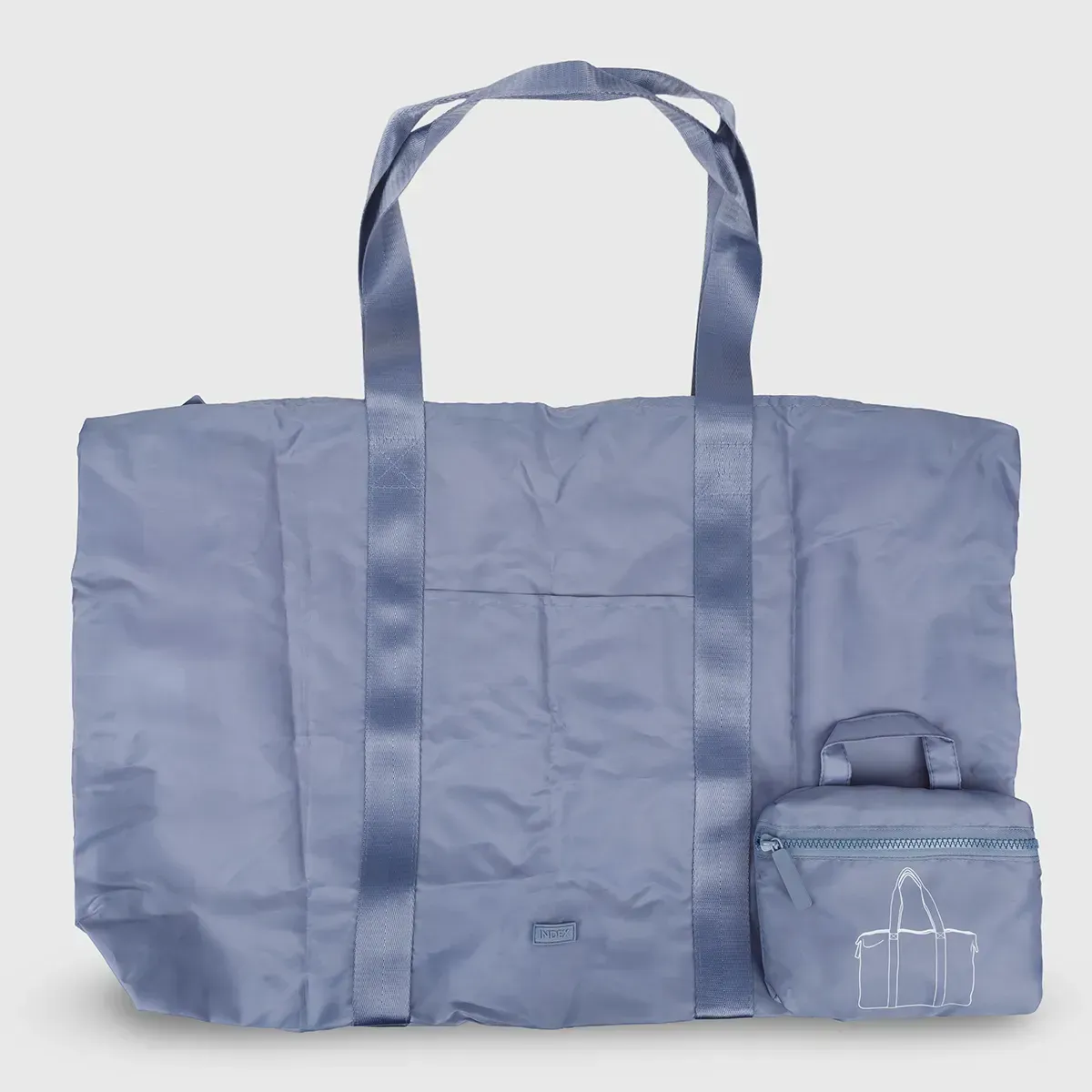 BOLSO INDEX IBOL - 3