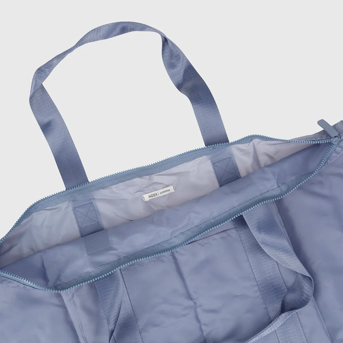 BOLSO INDEX IBOL - 4