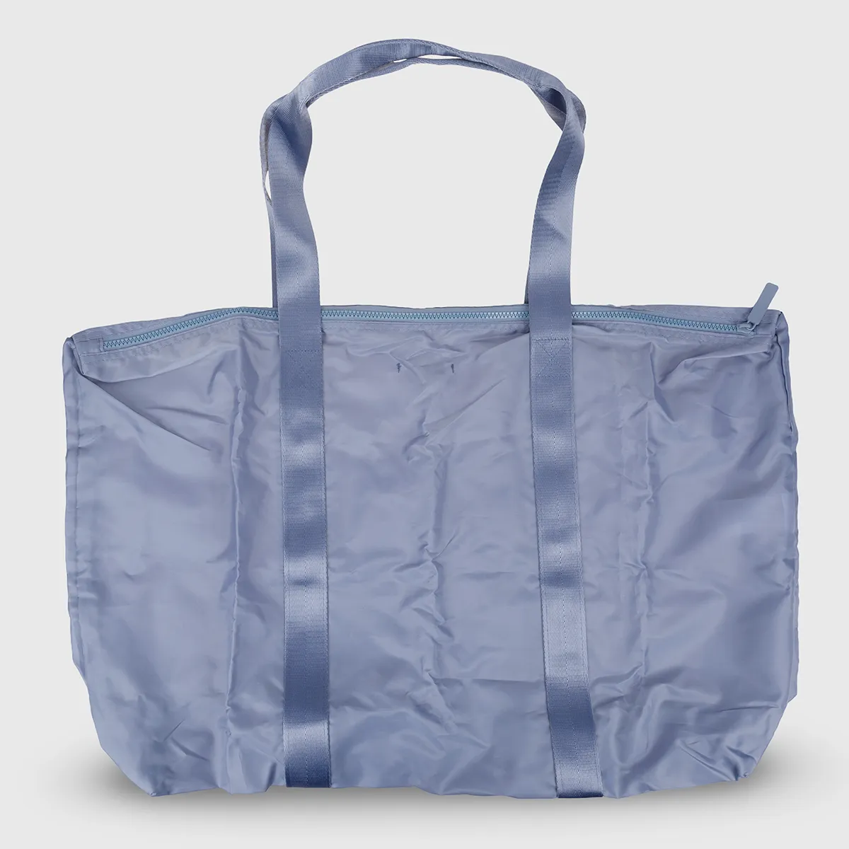 BOLSO INDEX IBOL - 5