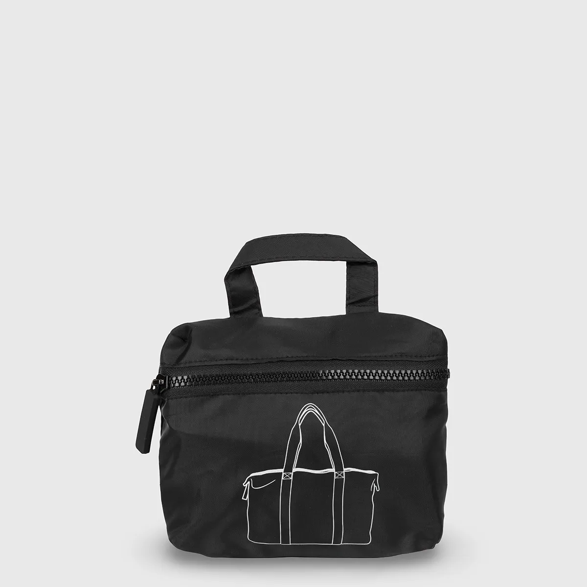 BOLSO INDEX IBOL - 1