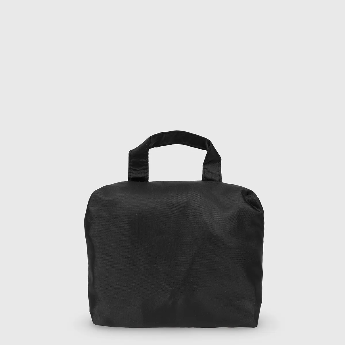 BOLSO INDEX IBOL - 2