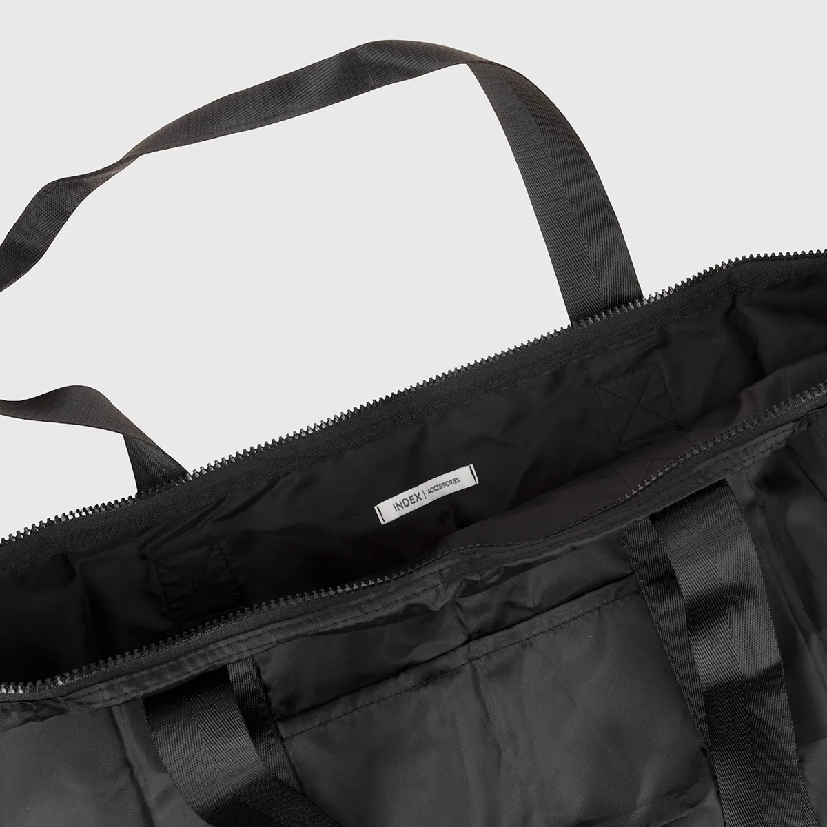 BOLSO INDEX IBOL - 4