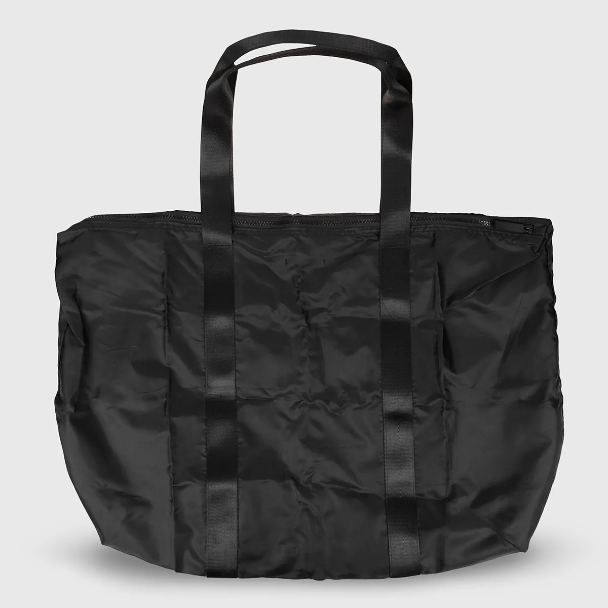 BOLSO INDEX IBOL - 5