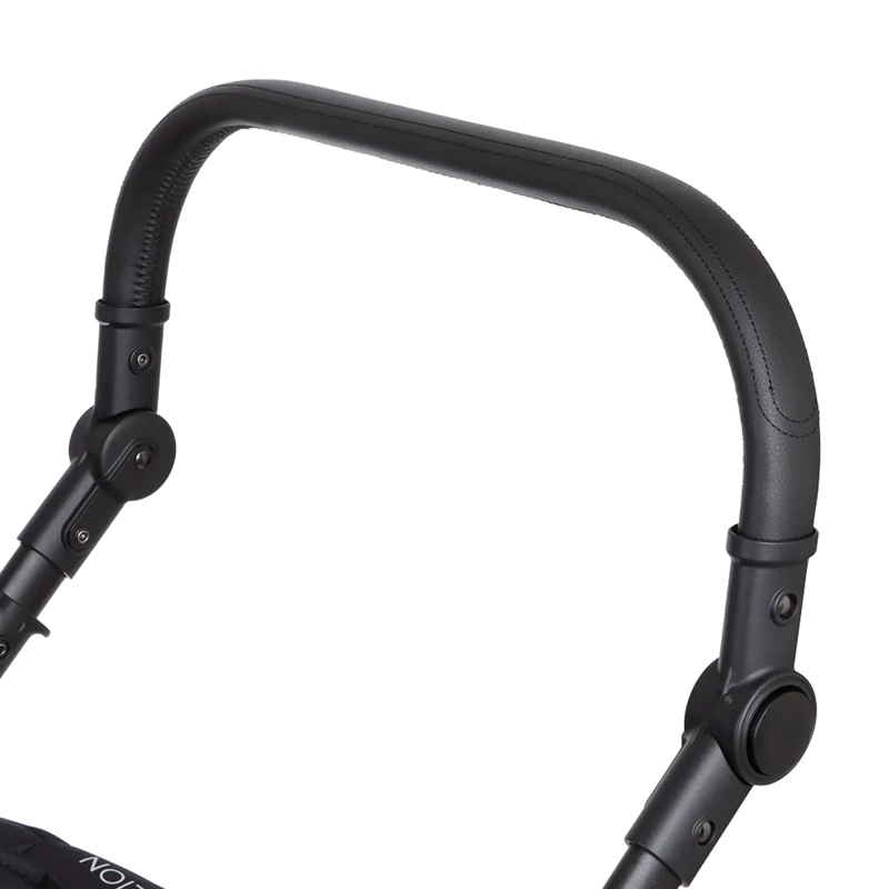 COCHE TRAVEL SYSTEM INFANTI BEIGE EPIC 6G 532 - 8
