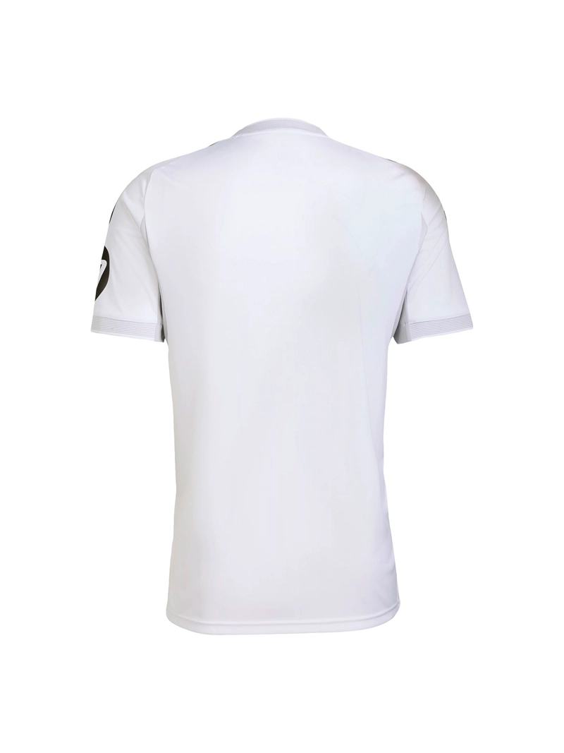 CAMISETA MANGA CORTA HOMBRE ADIDAS REAL MADRID LOCAL 25/26 - 7