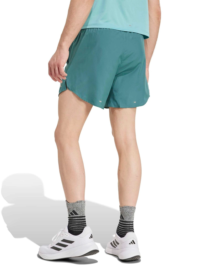 SHORT HOMBRE ADIDAS RUN IT - 2