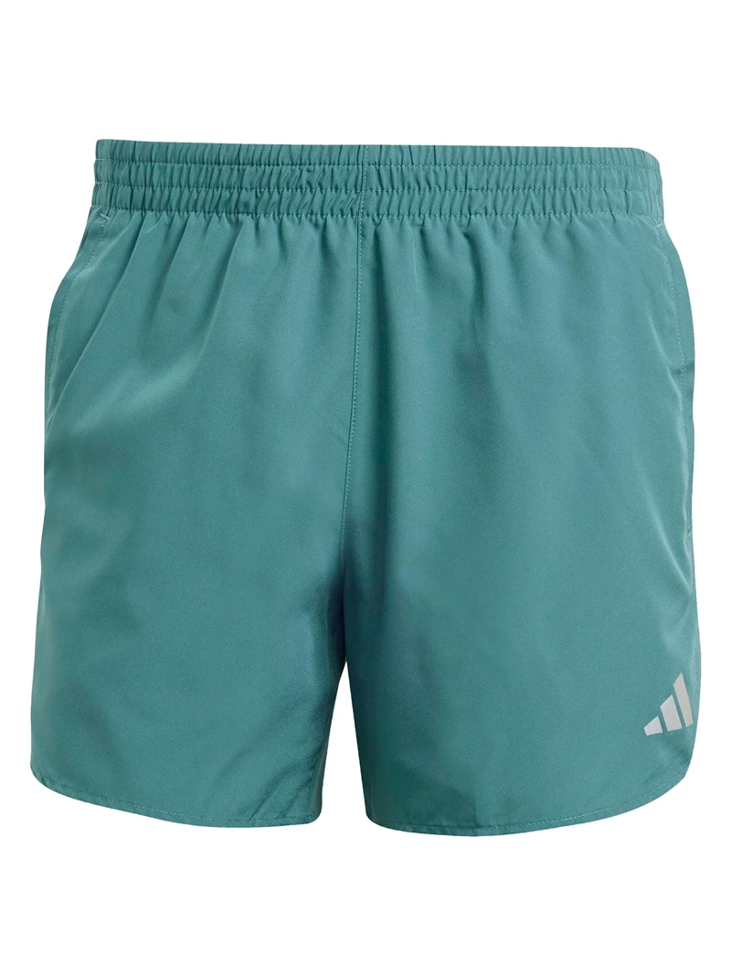 SHORT HOMBRE ADIDAS RUN IT - 3