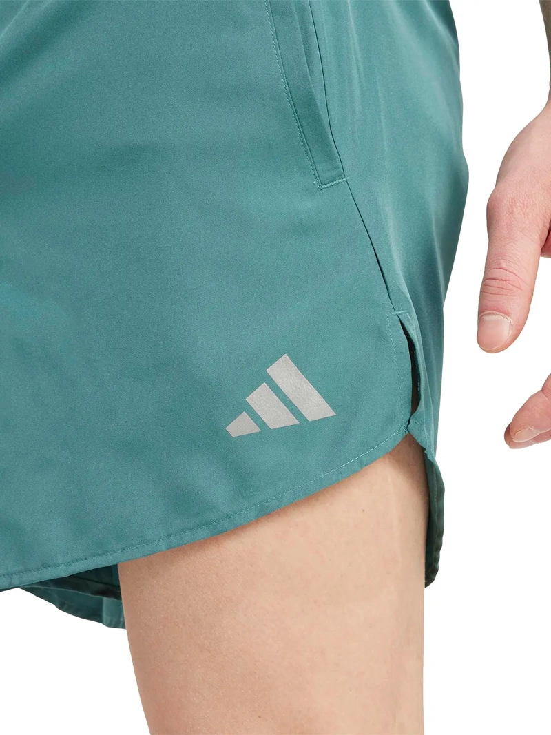 SHORT HOMBRE ADIDAS RUN IT - 4