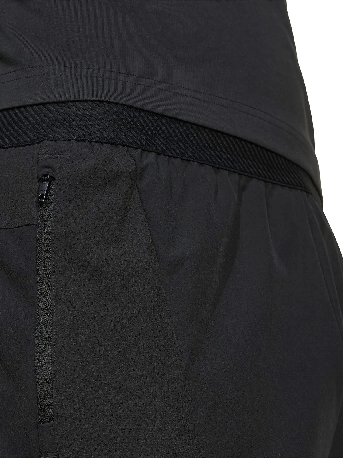 SHORT HOMBRE ADIDAS POWER - 4