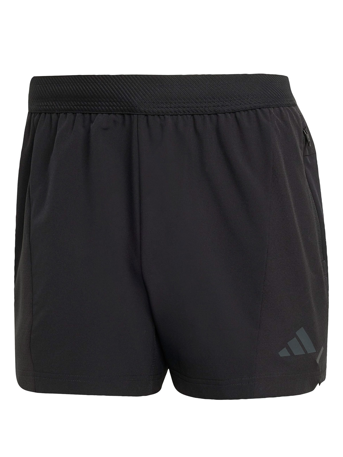SHORT HOMBRE ADIDAS POWER - 5