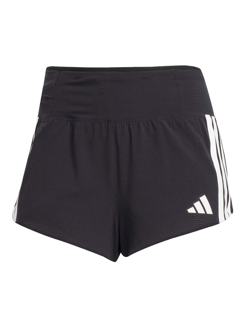 SHORT DE RUNNING MUJER ADIDAS ADIZERO CON BOLSILLO PARA GEL - 8