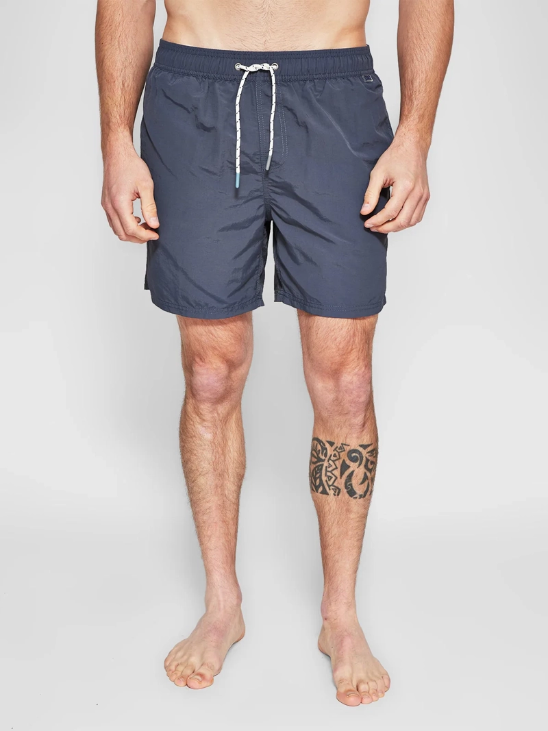 TRAJE DE BAÑO HOMBRE REGATTA BÁSICO - 1