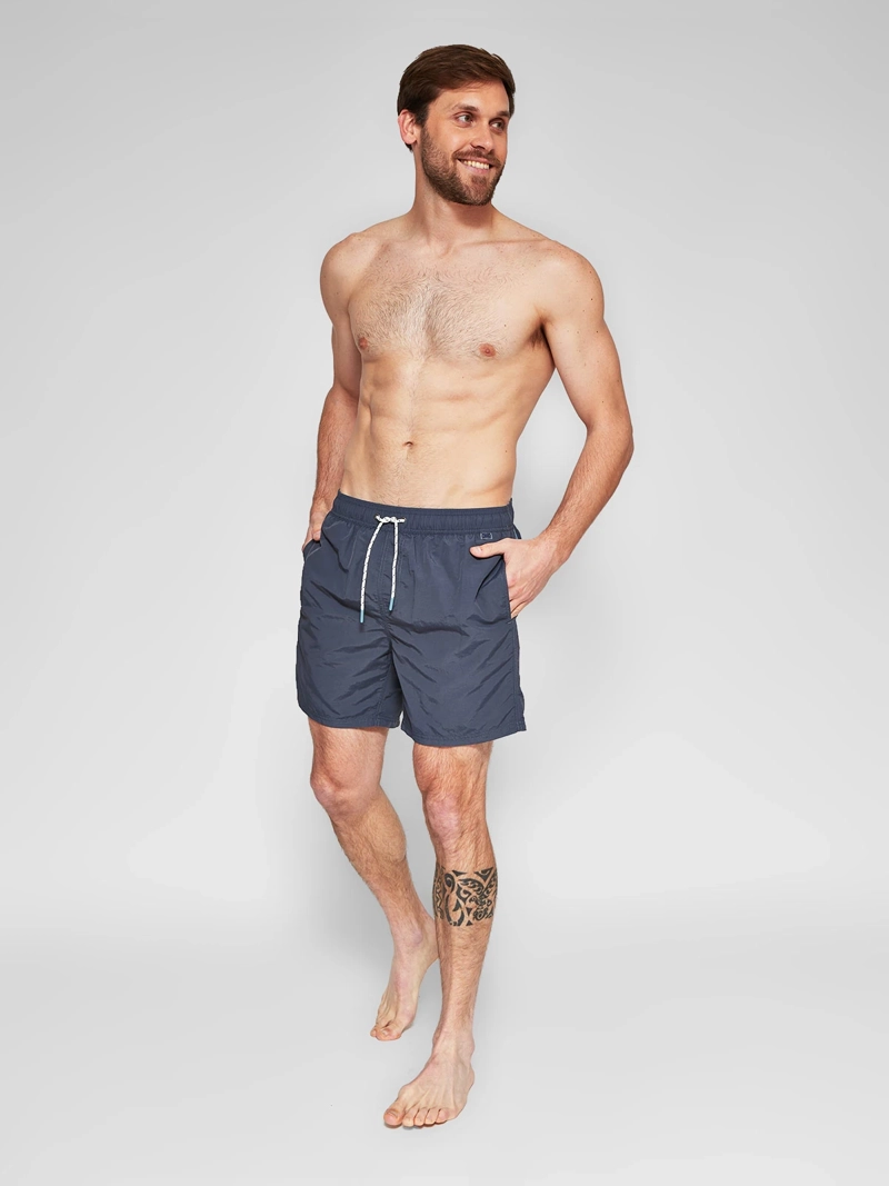 TRAJE DE BAÑO HOMBRE REGATTA BÁSICO - 4