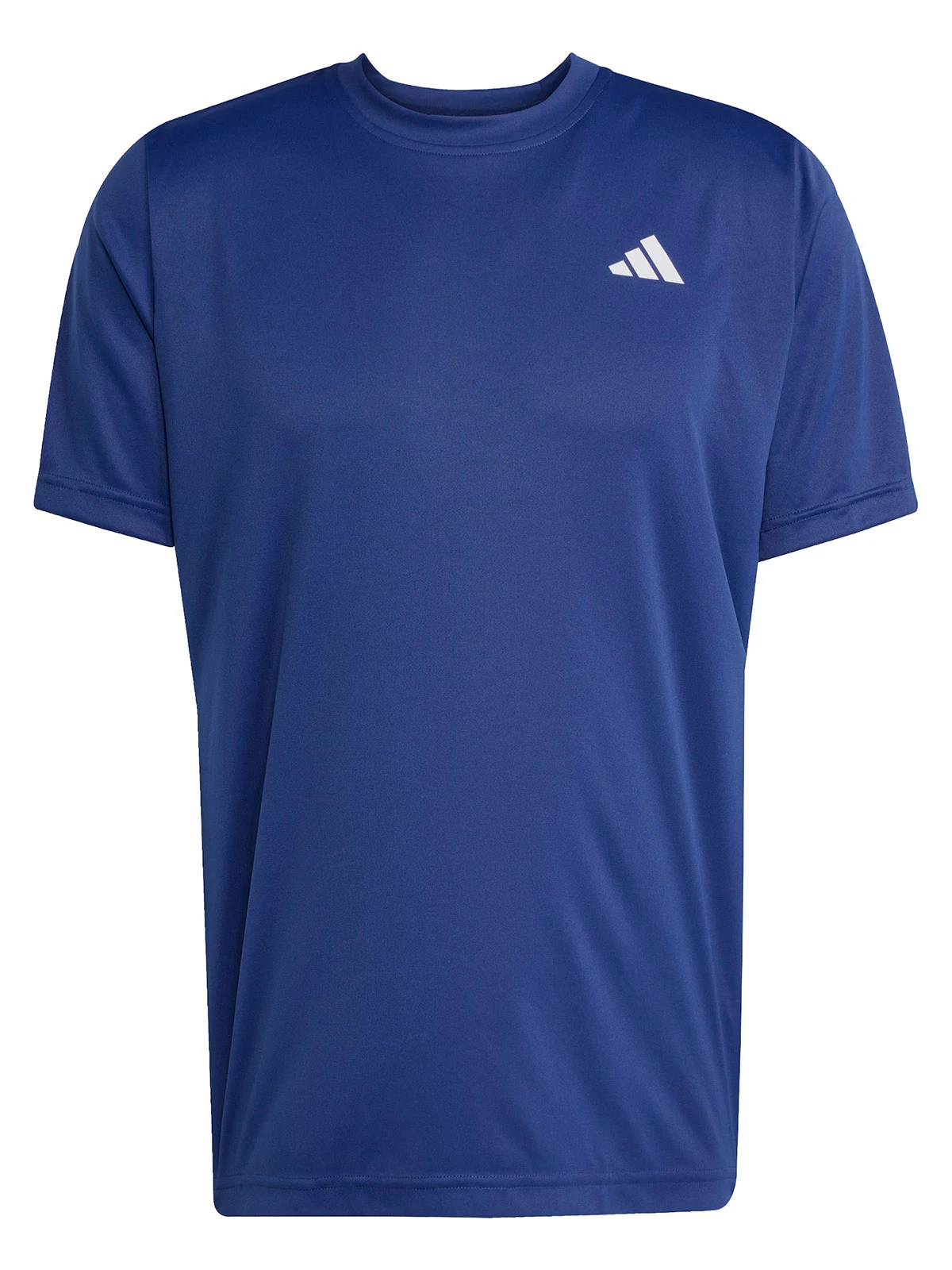POLERA MANGA CORTA HOMBRE ADIDAS CLUB TENNIS CLIMACOOL - 6