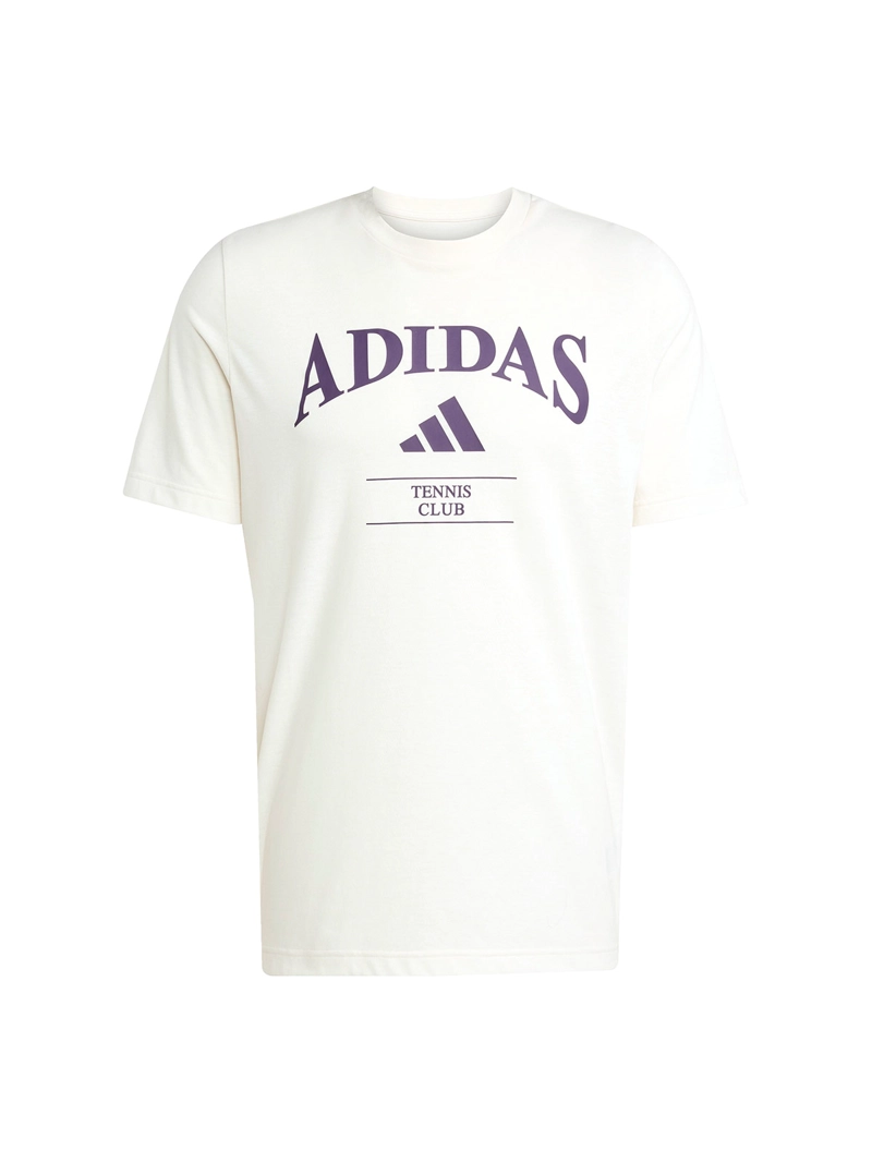 CAMISETA HOMBRE ADIDAS KA0996 CLIMACOOL BLANCO - 6