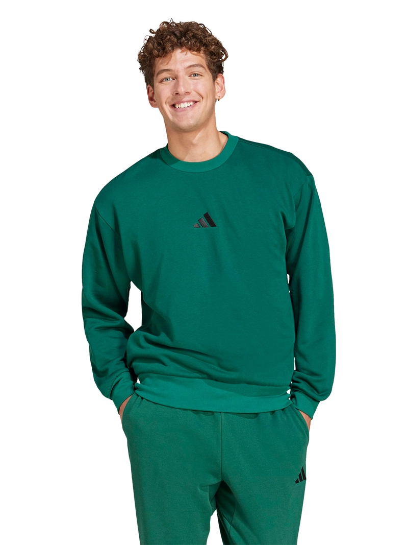 POLERON M FEELCOZY SWT JE3788 - 1