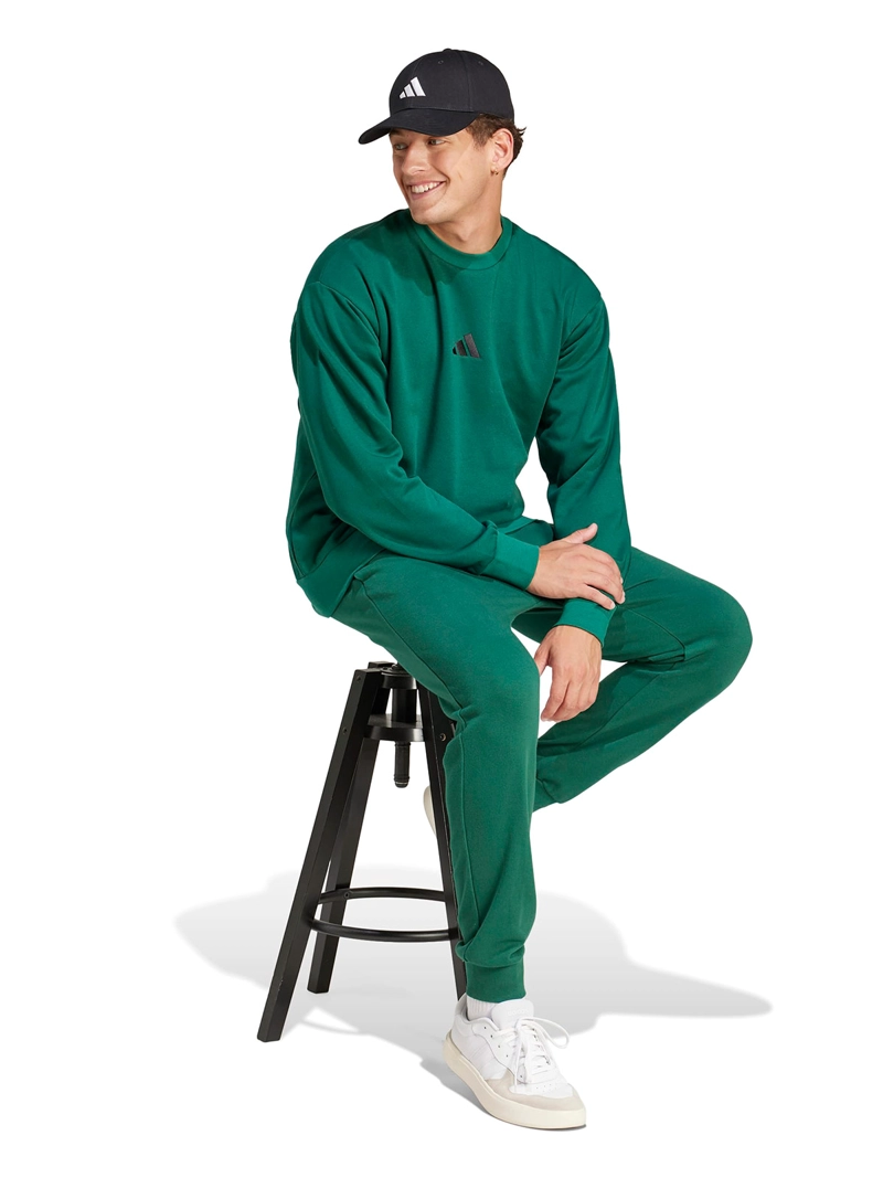 POLERON M FEELCOZY SWT JE3788 - 6