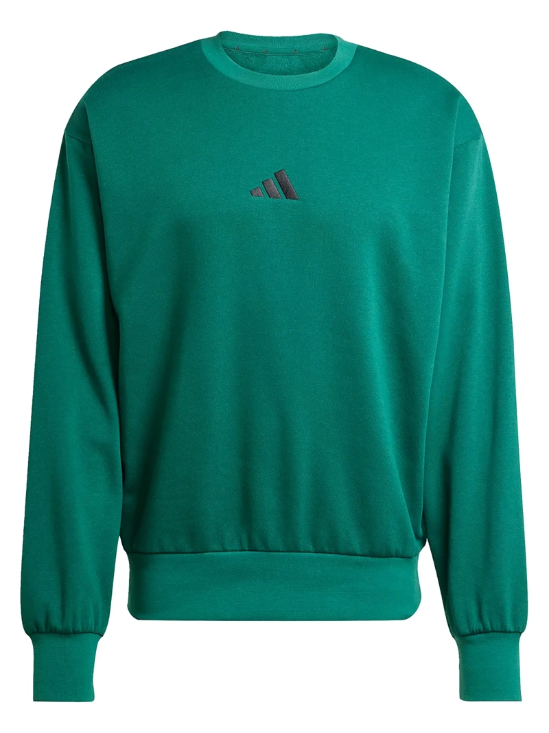 POLERON M FEELCOZY SWT JE3788 - 5