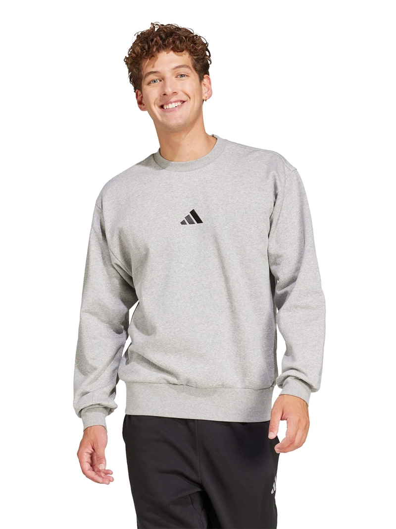 POLERON M FEELCOZY SWT JE3790 - 1