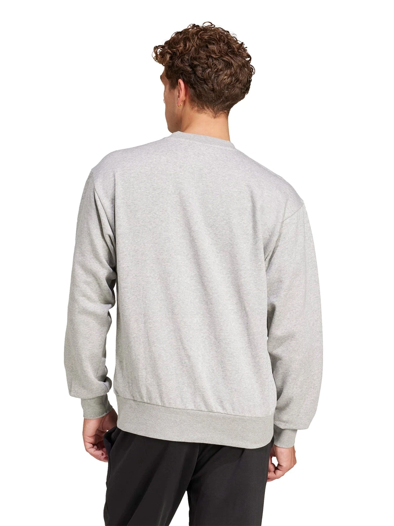 POLERON M FEELCOZY SWT JE3790 - 2
