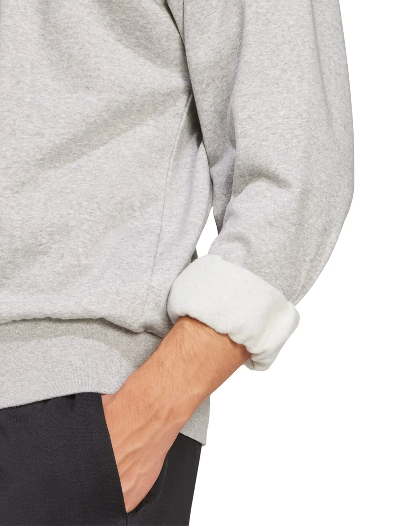 POLERON M FEELCOZY SWT JE3790 - 4