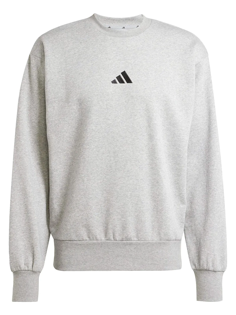 POLERON M FEELCOZY SWT JE3790 - 5