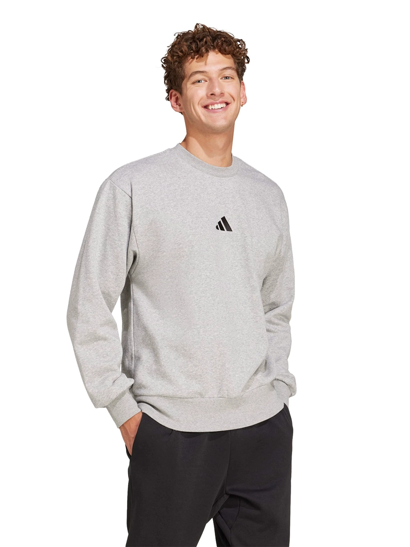 POLERON M FEELCOZY SWT JE3790 - 6
