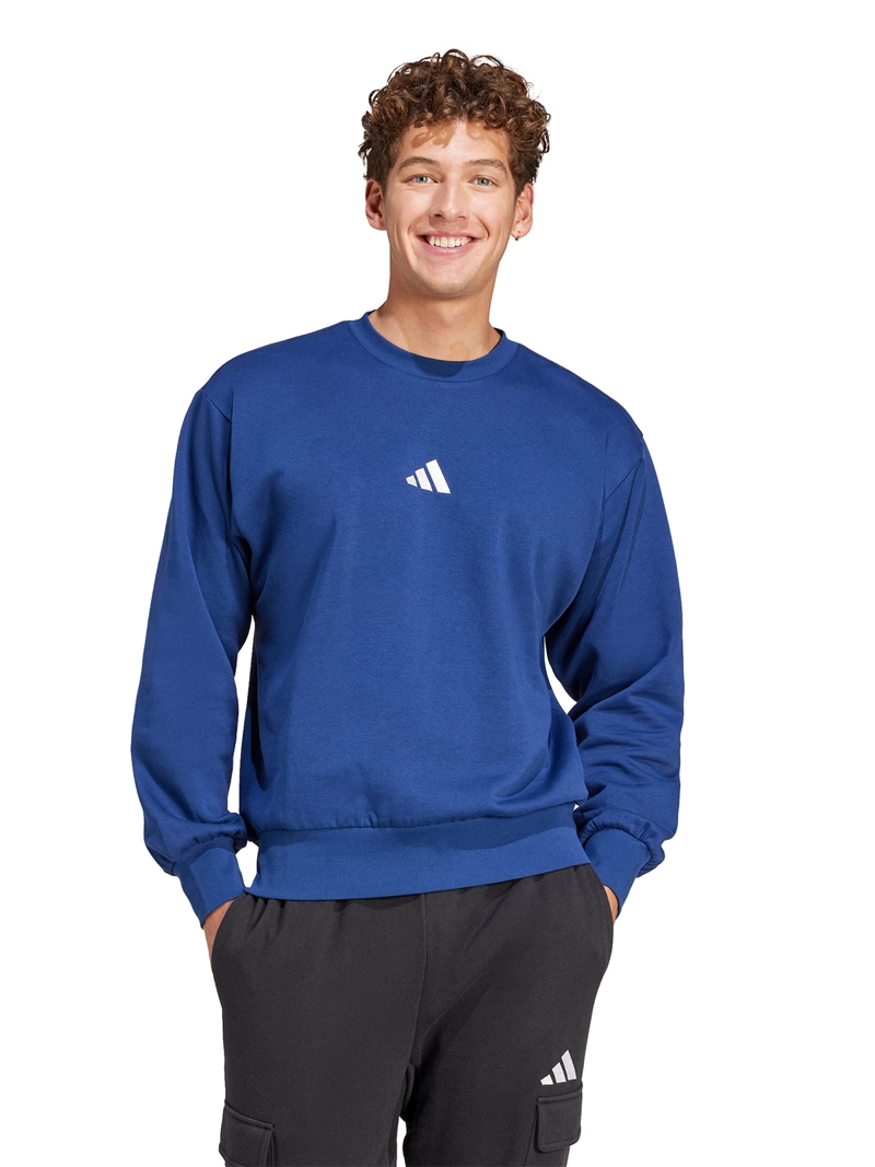 POLERON M FEELCOZY SWT JE3792 - 1