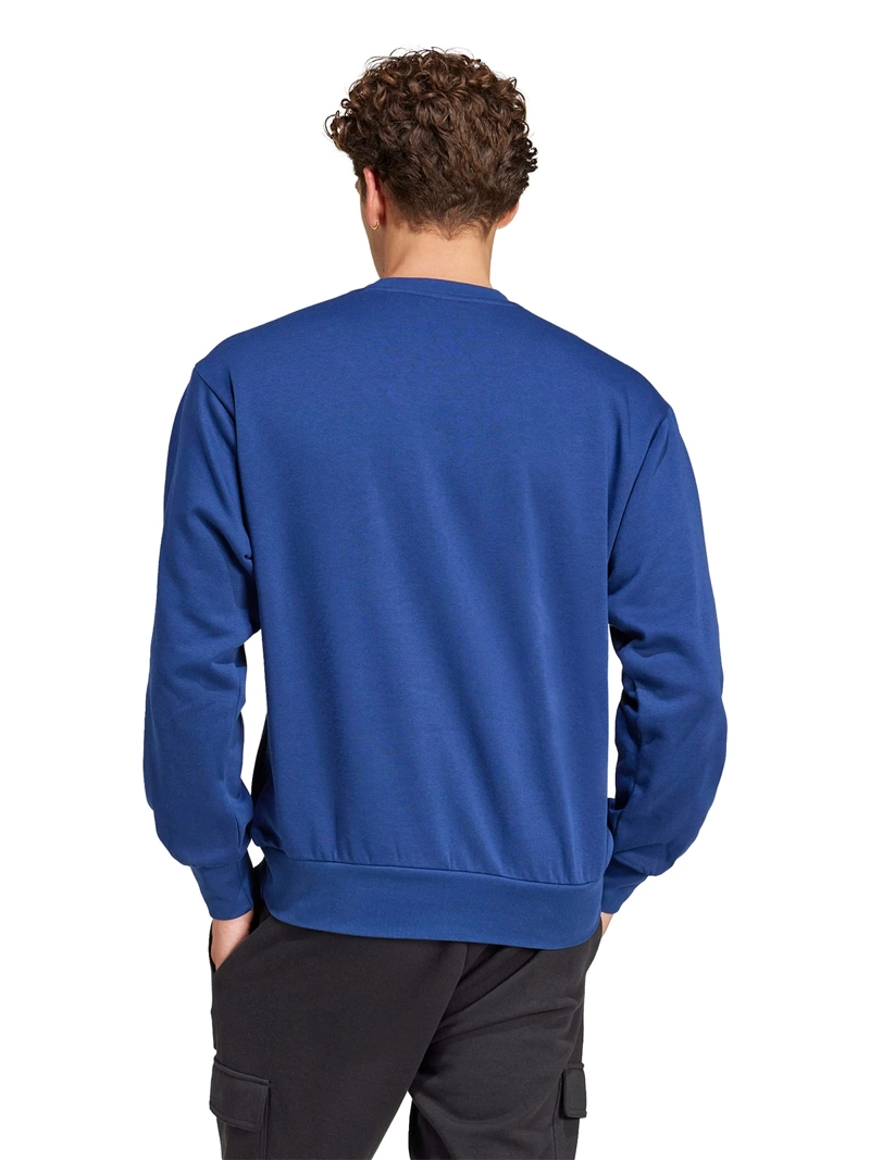 POLERON M FEELCOZY SWT JE3792 - 2