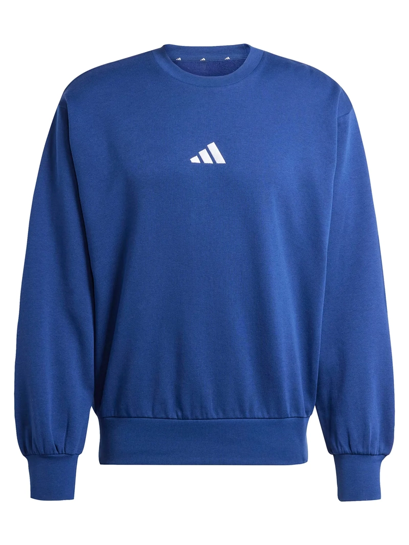 POLERON M FEELCOZY SWT JE3792 - 5