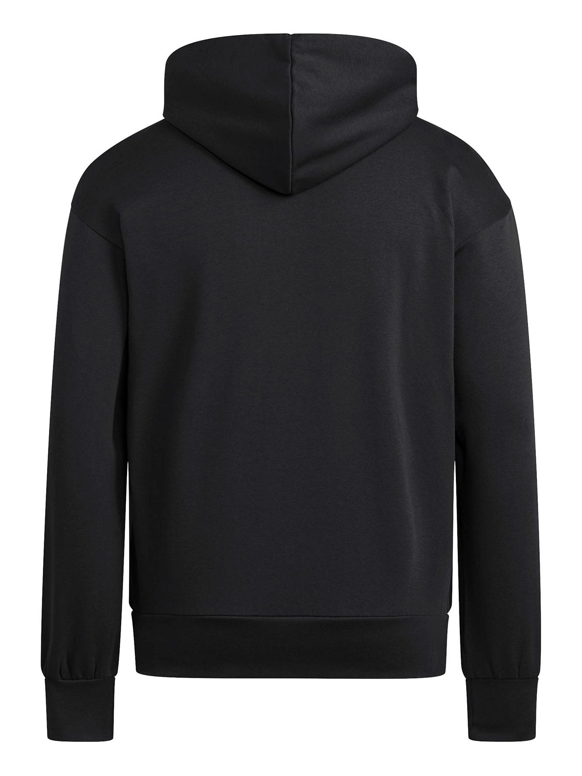 POLERON HOMBRE ADIDAS ALGODÓN - 7