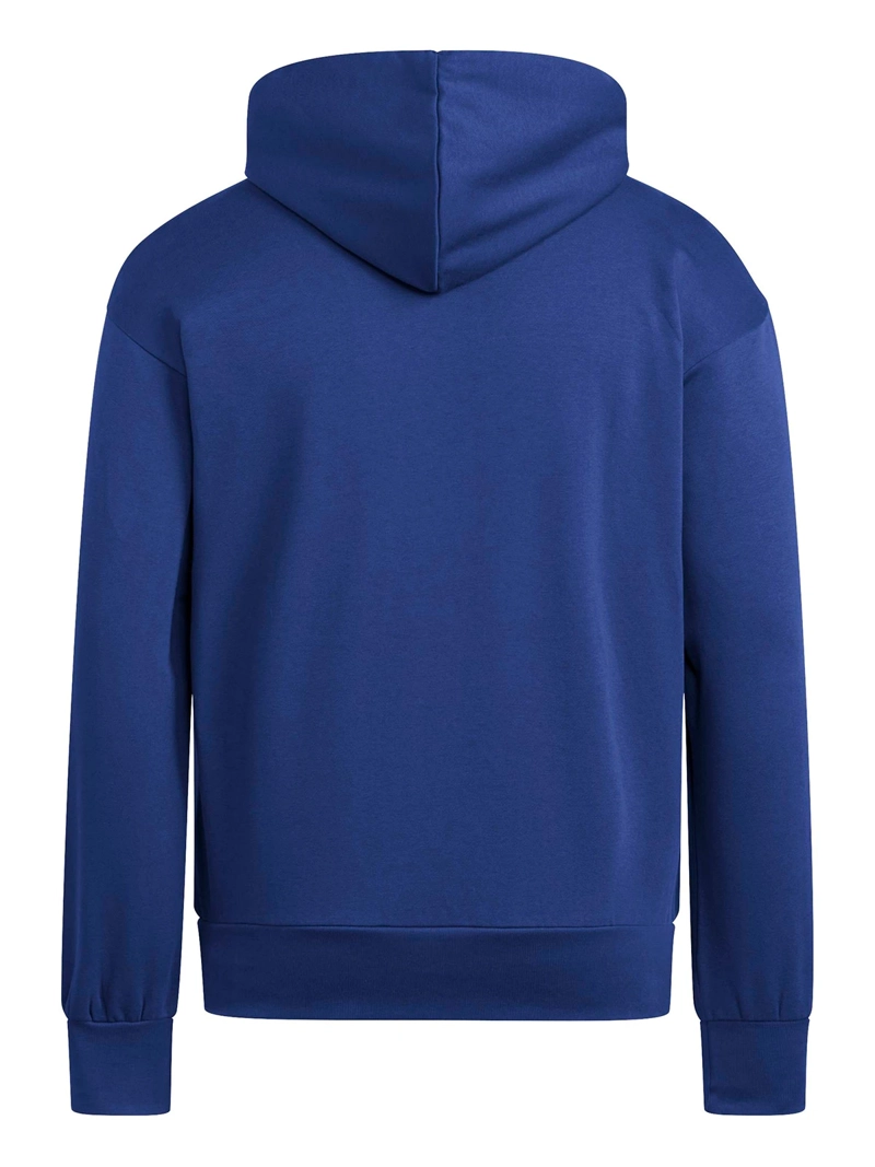 POLERON M FEELCOZY HD JE3810 - 6