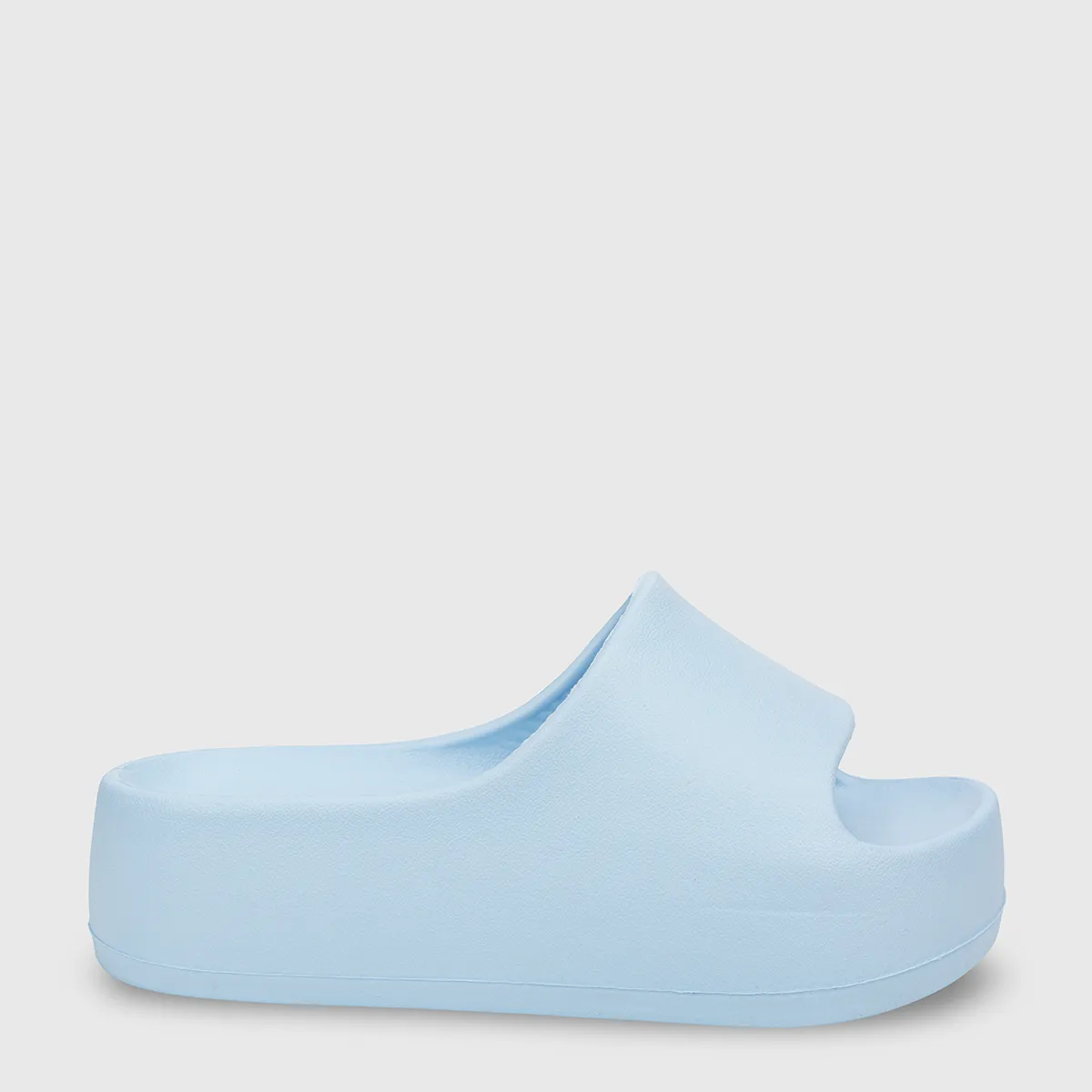 SANDALIAS PLAYERA NIÑA INDEX AYAMO  - 1