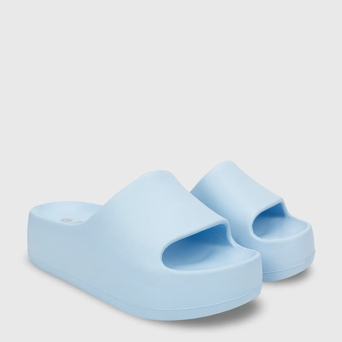 SANDALIAS PLAYERA NIÑA INDEX AYAMO  - 2