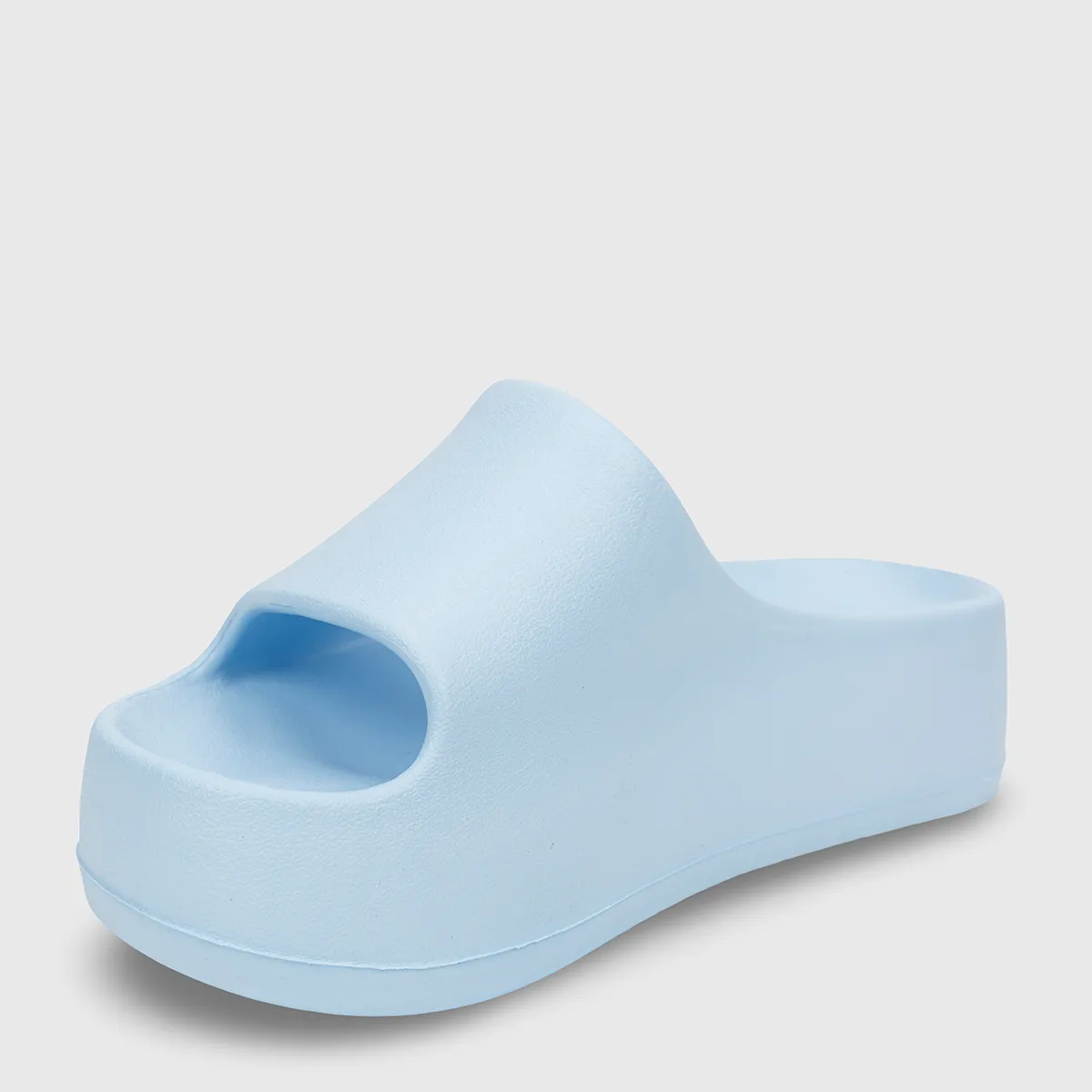 SANDALIAS PLAYERA NIÑA INDEX AYAMO  - 3