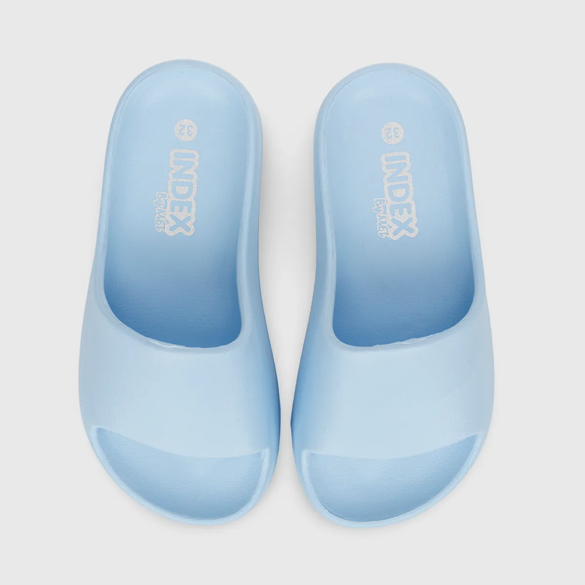 SANDALIAS PLAYERA NIÑA INDEX AYAMO  - 4